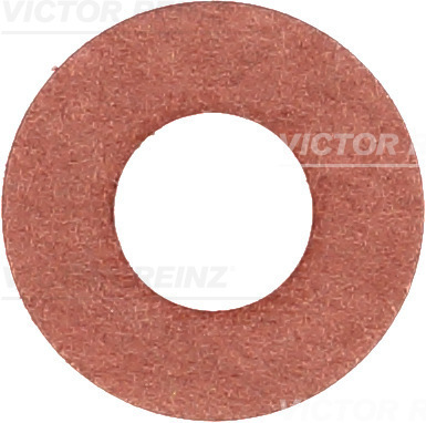 VICTOR REINZ Dichtring 407416800 für ALFA ROMEO