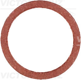 VICTOR REINZ Dichtring 407419100