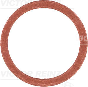 VICTOR REINZ Dichtring 407422300