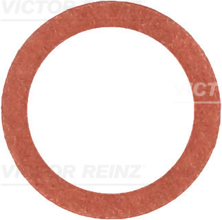 VICTOR REINZ Dichtring 407422600 für Fiat