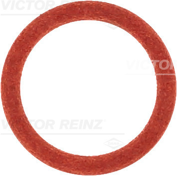 VICTOR REINZ Dichtring 407424800 für Fiat