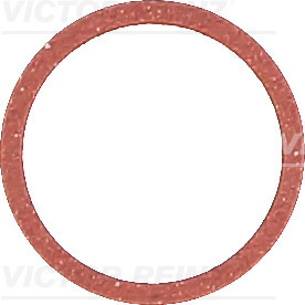 VICTOR REINZ Dichtring 407428100