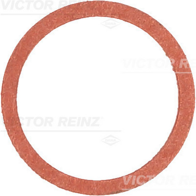 VICTOR REINZ Dichtring 407428200 für Mercedes