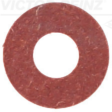 VICTOR REINZ Dichtring 407437100 für Peugeot