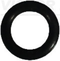 VICTOR REINZ Dichtring 407600000