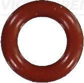 VICTOR REINZ Dichtring 407600300