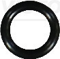 VICTOR REINZ Dichtring 407600400 für ALFA ROMEO