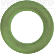 VICTOR REINZ Dichtring 407600510 für Volvo VAG