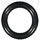 VICTOR REINZ Dichtring 407600700