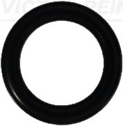 VICTOR REINZ Dichtring 407600900