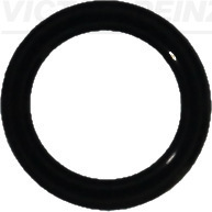 VICTOR REINZ Dichtring 407601400 für MAN Peugeot