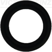 VICTOR REINZ Dichtring 407601500 für MAN