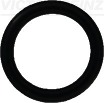 VICTOR REINZ Dichtring 407601600