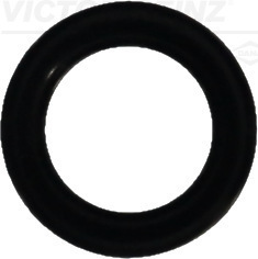 VICTOR REINZ Dichtring 407601700