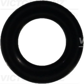 VICTOR REINZ Dichtring 407601900 für VAG Mercedes
