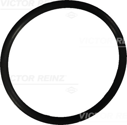 VICTOR REINZ Dichtring 407602210 für Mercedes