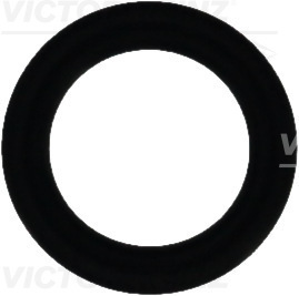 VICTOR REINZ Dichtring 407602700 für MAN Peugeot