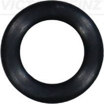 VICTOR REINZ Dichtring 407602800