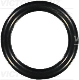 VICTOR REINZ Dichtring 407602900 für Mercedes