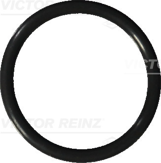 VICTOR REINZ Dichtring, Ölablassschraube 407604120 für Opel Mercedes