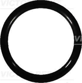 VICTOR REINZ Dichtring 407604200