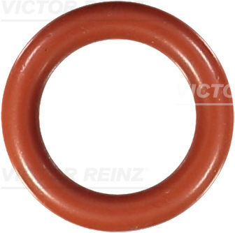 VICTOR REINZ Dichtring 407604510