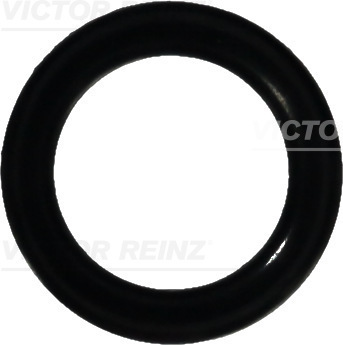 VICTOR REINZ Dichtring 407605000 für Porsche VAG