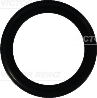 VICTOR REINZ Dichtring 407605210 für Mercedes