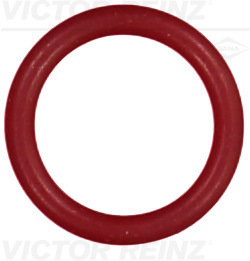 VICTOR REINZ Dichtring 407605410