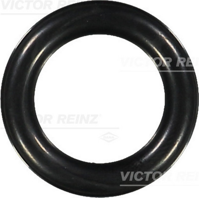 VICTOR REINZ Dichtring 407606100 für BMW