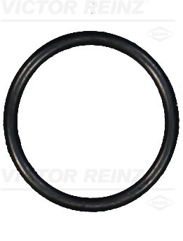VICTOR REINZ Dichtring 407606500 für MAN