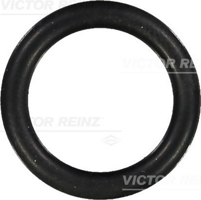 VICTOR REINZ Dichtring 407606600 für VAG