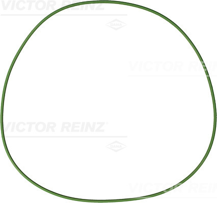 VICTOR REINZ Dichtring 407606710 für Mercedes