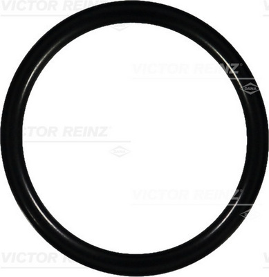VICTOR REINZ Dichtring 407608800 für Mercedes