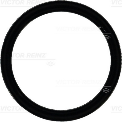 VICTOR REINZ Dichtring 407609200 für Porsche