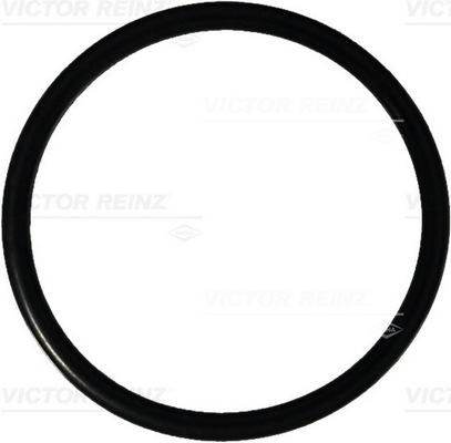 VICTOR REINZ Dichtring 407609600