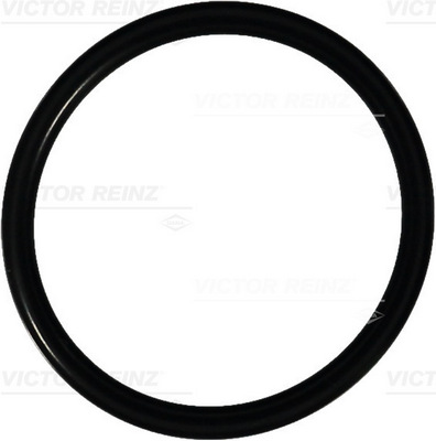 VICTOR REINZ Dichtring 407609700 für MAN