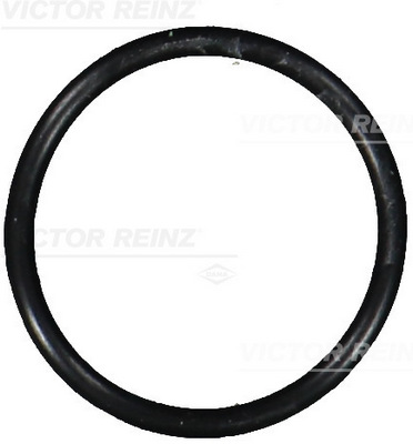 VICTOR REINZ Dichtring 407610100 für Mercedes