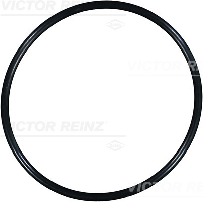 VICTOR REINZ Dichtring 407610800 für Ford