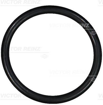 VICTOR REINZ Dichtring 407611800 für MAN
