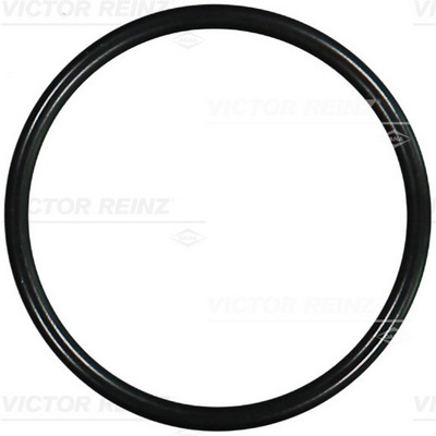 VICTOR REINZ Dichtring 407612200