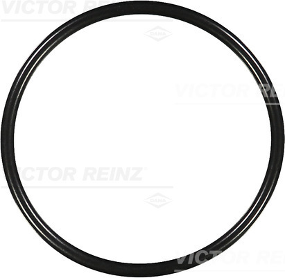 VICTOR REINZ Dichtring 407614300 für Peugeot MAN