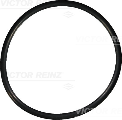 VICTOR REINZ Dichtring 407614900 für Mercedes BMW