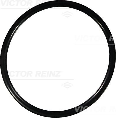 VICTOR REINZ Dichtring 407615000 für MAN Mercedes
