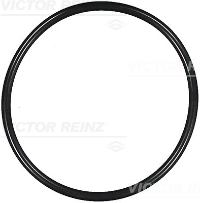 VICTOR REINZ Dichtring 407616000