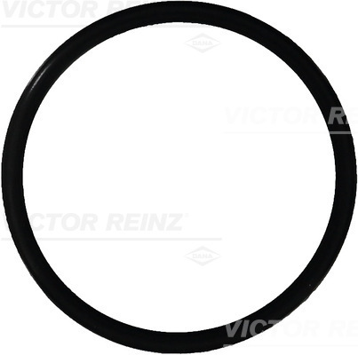 VICTOR REINZ Dichtring 407616500 für Ford Opel DS VAG BMW