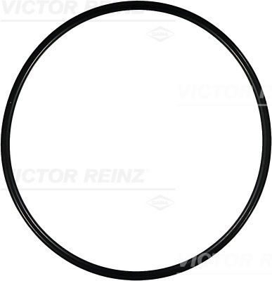 VICTOR REINZ Dichtring 407616600 für CHEVROLET Mercedes