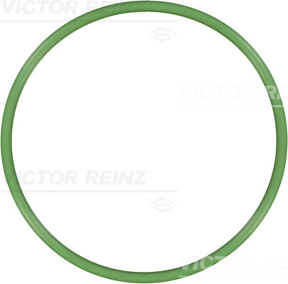 VICTOR REINZ Dichtring 407619200