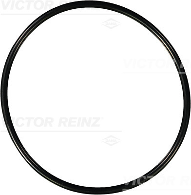 VICTOR REINZ Dichtring 407623200 für MAN Mercedes