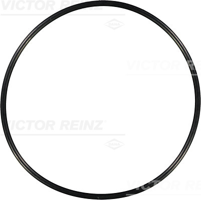 VICTOR REINZ Dichtring 407624400 für MAN